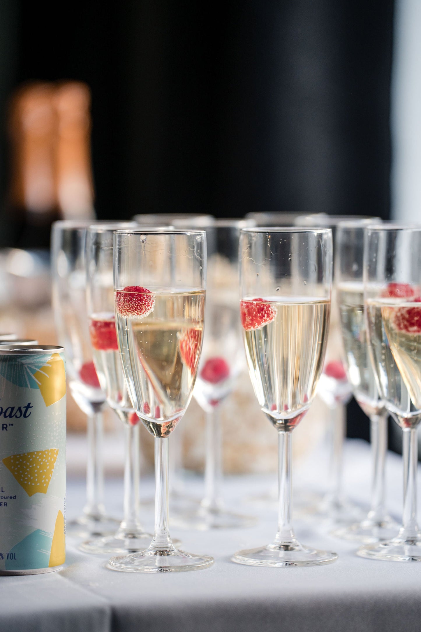 Le Contour Candle Making Workshop e-Gift Voucher