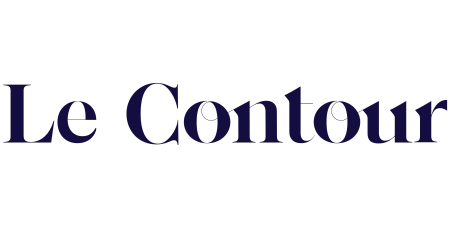 Le Contour
