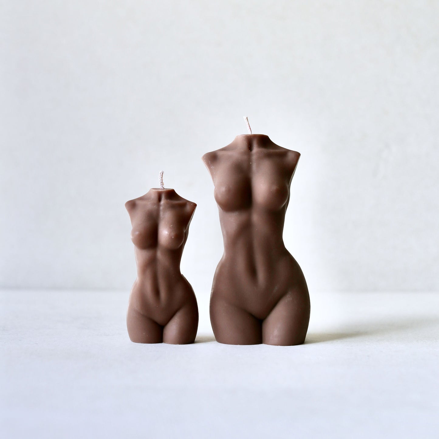 The Petite Sisters