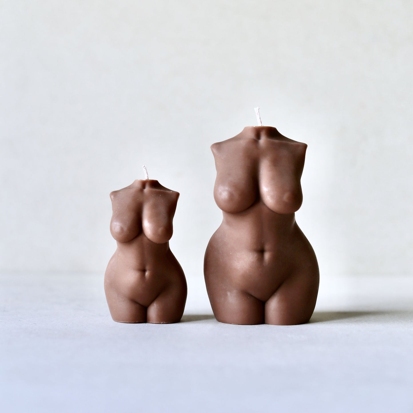 The Curvy Sisters